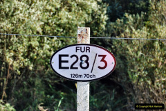 022.2021-10-20-Bridges-3-4-fencing-and-tidy-up-completed.-22-