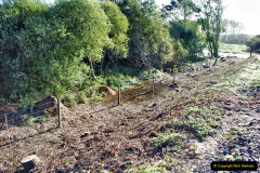 023.2021-10-20-Bridges-3-4-fencing-and-tidy-up-completed.-23-