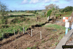 024.2021-10-20-Bridges-3-4-fencing-and-tidy-up-completed.-24-
