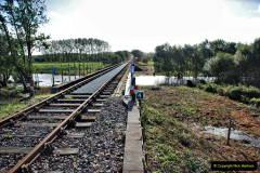 025.2021-10-20-Bridges-3-4-fencing-and-tidy-up-completed.-25-