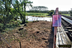 026.2021-10-20-Bridges-3-4-fencing-and-tidy-up-completed.-26-