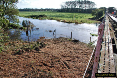 027.2021-10-20-Bridges-3-4-fencing-and-tidy-up-completed.-27-