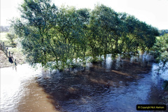 030.2021-10-20-Bridges-3-4-fencing-and-tidy-up-completed.-30-