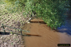 031.2021-10-20-Bridges-3-4-fencing-and-tidy-up-completed.-31-