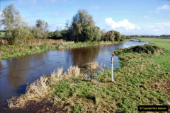 032.2021-10-20-Bridges-3-4-fencing-and-tidy-up-completed.-32-