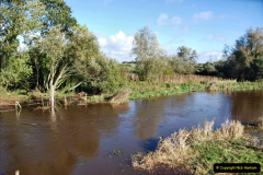 033.2021-10-20-Bridges-3-4-fencing-and-tidy-up-completed.-33-