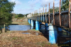 034.2021-10-20-Bridges-3-4-fencing-and-tidy-up-completed.-34-