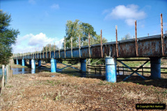 035.2021-10-20-Bridges-3-4-fencing-and-tidy-up-completed.-35-