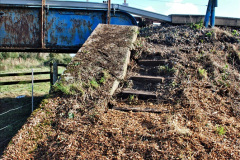 038.2021-10-20-Bridges-3-4-fencing-and-tidy-up-completed.-38-