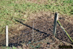 039.2021-10-20-Bridges-3-4-fencing-and-tidy-up-completed.-39-