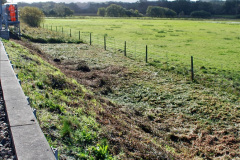 040.2021-10-20-Bridges-3-4-fencing-and-tidy-up-completed.-40-