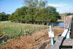041.2021-10-20-Bridges-3-4-fencing-and-tidy-up-completed.-41-