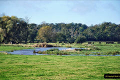 042.2021-10-20-Bridges-3-4-fencing-and-tidy-up-completed.-42-