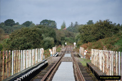 043.2021-10-20-Bridges-3-4-fencing-and-tidy-up-completed.-43-