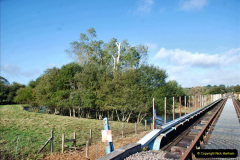 044.2021-10-20-Bridges-3-4-fencing-and-tidy-up-completed.-44-