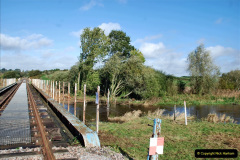045.2021-10-20-Bridges-3-4-fencing-and-tidy-up-completed.-45-