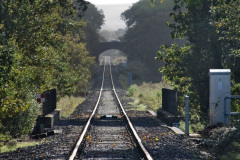 047.2021-10-20-Bridges-3-4-fencing-and-tidy-up-completed.-47-
