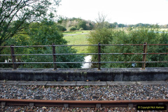 048.2021-10-20-Bridges-3-4-fencing-and-tidy-up-completed.-48-