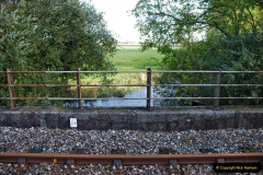 049.2021-10-20-Bridges-3-4-fencing-and-tidy-up-completed.-49-