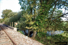 050.2021-10-20-Bridges-3-4-fencing-and-tidy-up-completed.-50-