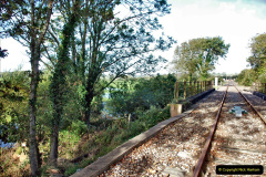 051.2021-10-20-Bridges-3-4-fencing-and-tidy-up-completed.-51-