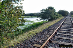 053.2021-10-20-Bridges-3-4-fencing-and-tidy-up-completed.-53-