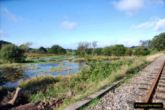 054.2021-10-20-Bridges-3-4-fencing-and-tidy-up-completed.-54-