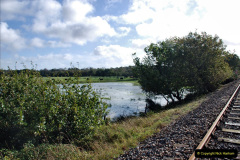 055.2021-10-20-Bridges-3-4-fencing-and-tidy-up-completed.-55-