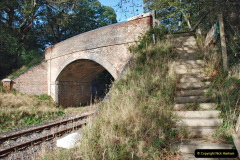 056.2021-10-20-Bridges-3-4-fencing-and-tidy-up-completed.-56-
