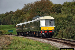 084.2021-10-26-Track-side-work-at-Corfe-Castle-viaduct.-84-On-the-ferry-to-Swanage.-