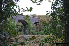022.2021-10-27-SR-Track-Gang-more-Corfe-Castle-lineside-work.-22-