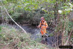 102.2021-10-27-SR-Track-Gang-more-Corfe-Castle-lineside-work.-102-