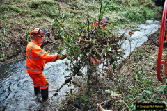 106.2021-10-27-SR-Track-Gang-more-Corfe-Castle-lineside-work.-106-