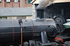 002.2021-09-01-SWANAGE.-2-