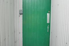 004.2021-09-01-SWANAGE.-4-