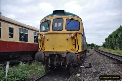 006.2021-09-01-SWANAGE.-6-