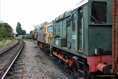 007.2021-09-01-SWANAGE.-7-