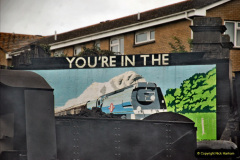 008.2021-09-01-SWANAGE.-8-