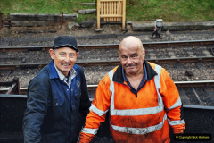 012.2021-09-01-SWANAGE.-12-