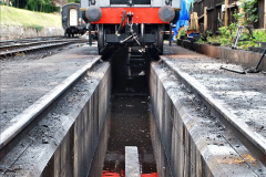 018.2021-09-01-SWANAGE.-18-