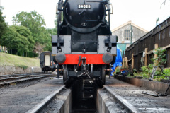 019.2021-09-01-SWANAGE.-19-