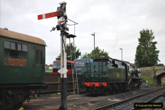 020.2021-09-01-SWANAGE.-20-