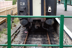 022.2021-09-01-SWANAGE.-22-