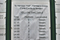 024.2021-09-01-SWANAGE.-24-