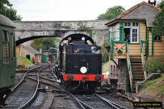 025.2021-09-01-SWANAGE.-25-