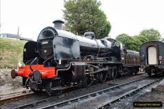 026.2021-09-01-SWANAGE.-26-