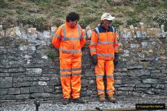 027.2021-09-01-SWANAGE.-27-