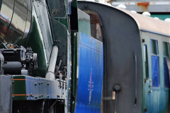 028.2021-09-01-SWANAGE.-28-