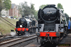 029.2021-09-01-SWANAGE.-29-