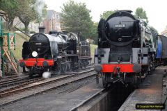 030.2021-09-01-SWANAGE.-30-